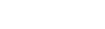Rokmaster Resources Corp.
